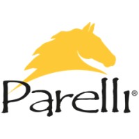 Parelli Natural Horsemanship Logo