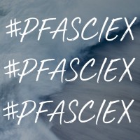 SCIEX Logo