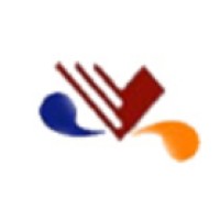 Able Tradelink Logo