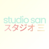 Studio San Logo