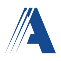 Affiliater ApS Logo