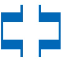 Canè S.p.A. Logo