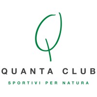 Quanta Club Logo