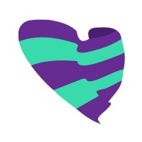 Squad Social Lab Logo