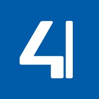 ENG4 Logo