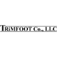 Trimfoot Co., LLC Logo