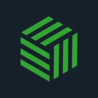 Greendocks Logo