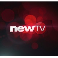 NewTV Logo