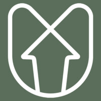 Uptut Logo