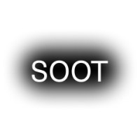 SOOT Logo