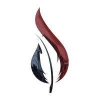 Feddersen Group Logo