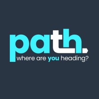 Path Technologies Ltd Logo
