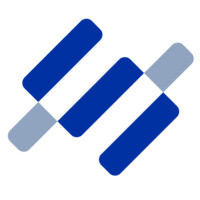 Surton Logo