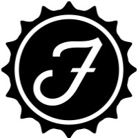 Fizzics Group Inc Logo