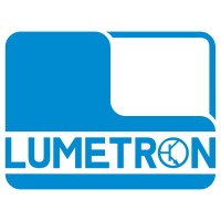 Lumetronics Logo