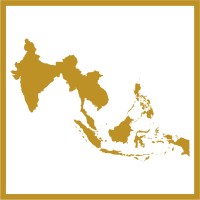 Orient Growth Ventures Logo