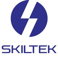 Skiltek Sport Logo
