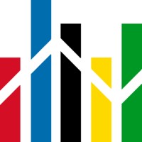 Global Wellness Tracking AU Logo