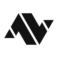 New North Digital Logo