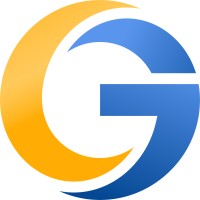 Galaxy Website Design Logo