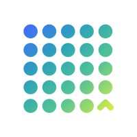 24 and Up Logo