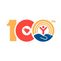 United Way of Greenville County Logo