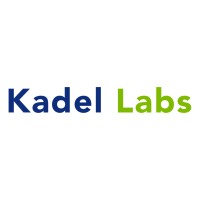 Kadel Labs Logo