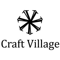 Craft Village Logo