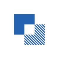 LIG Solutions Logo
