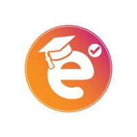 eCampus Formation Logo