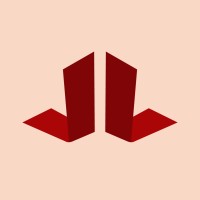 Value Lab Development GmbH Logo