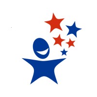 Youth Work Academy Logo