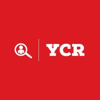 YourCorporateRecruiter.com Logo