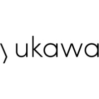 Yukawa Exponential GmbH Logo