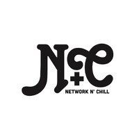 Network N Chill Logo