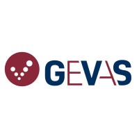 GEVAS Gesellschaft für Vermögensaufbau und Sicherung AG Logo