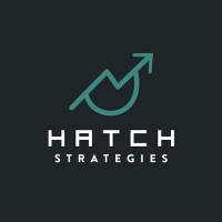 Hatch Strategies Logo