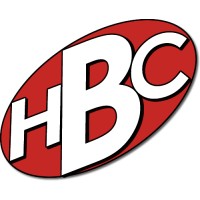 Horse-Ball Com Logo