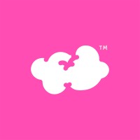 lil Brains LTD Logo