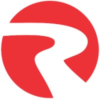 Rodomini Operações Logísticas Logo