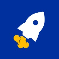 Turbonet do Brasil Logo