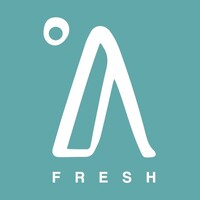 Axon Fresh Logo