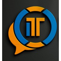 INBOX TELECOMMUNICATIONS PRIVATE LIMITED Logo