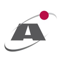ABANET Logo