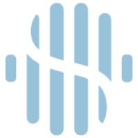 SpeechMind Logo