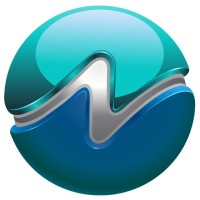 TheNewsCrypto Logo