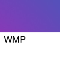 We Make Pop Logo