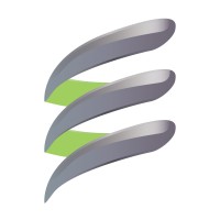 Elessent Clean Technologies Logo