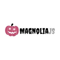 MagnoliaJS Logo