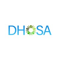 DHOSA Logo